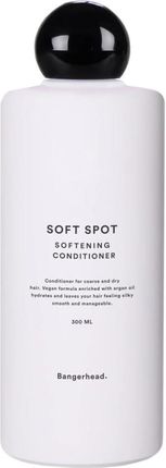 By Bangerhead Soft Spot Softening Conditioner 300 ml