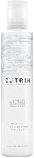 Cutrin Vieno Sensitive Volumizing Mousse 300ml