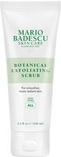 Zdjęcie Mario Badescu Botanical Exfoliating Scrub 100 ml - Gorlice