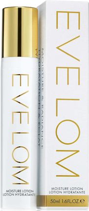 Krem Eve Lom Moisture Lotion na dzień i noc 50ml