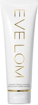 Eve Lom Foaming Cream Cleanser 120ml