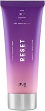 Zdjęcie Psa Reset Acai & Manuka Honey Nourishing Cleanser 100ml - Sulmierzyce