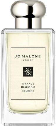 Jo Malone London Orange Blossom Cologne 100ml