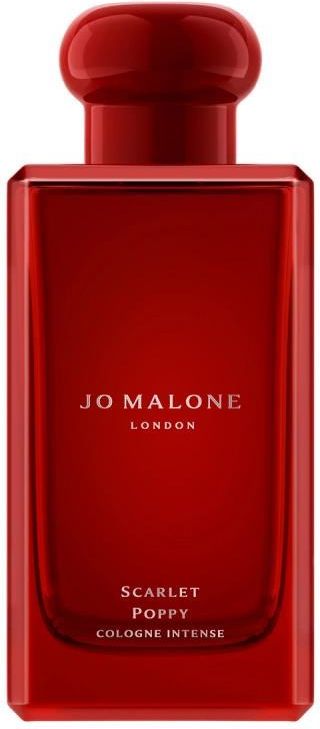 香水(ユニセックス) Jo Malone Scarlet Poppy Cologne Intense スカーレット ポピー コロン インテンス | ジョー マローン