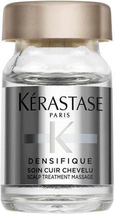Kérastase Densifique Cure Densifique Femme 30*6ml