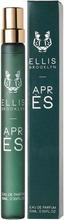 Ellis Brooklyn APRÈS Woda Perfumowana 10ml