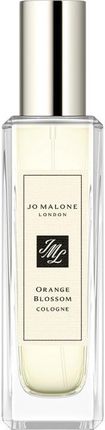 Jo Malone London Orange Blossom Cologne 30ml