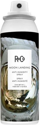 R+Co Moon Landing Anti-Humidity Spray 61ml
