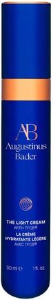 Augustinus Bader The Light Cream 30ml