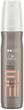 L’Oreal Professionnel Infinium Pure Extra Strong Bezzapachowy bardzo mocny lakier do włosów 300ml