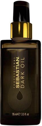 Sebastian Professional Dark Oil 95ml
