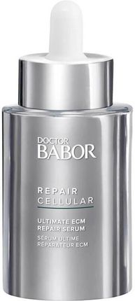 Babor Doctor Repair Cellular Ultimate Ecm Repair Serum 50 ml