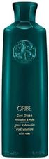 Oribe Curl Gloss Hydration & Hold 175ml