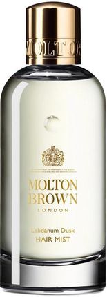 Molton Brown Labdanum Dusk Hair Mist 100ml