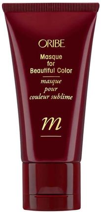 Oribe Beautiful Color Masque 50ml