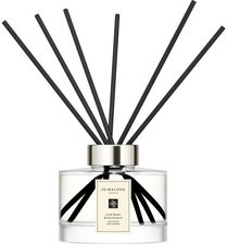 Zdjęcie Jo Malone London Lime Basil & Mandarin Diffuser 165ml - Turek