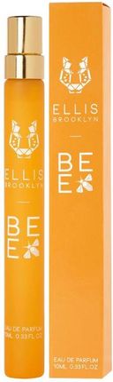 Ellis Brooklyn Bee Woda Perfumowana 10 Ml
