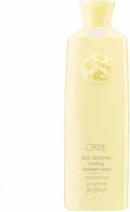 Oribe Hair Alchemy Fortifying Treatment Serum 175 ml