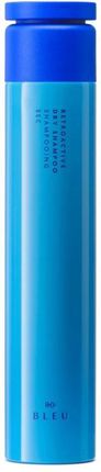 R+Co Bleu Retroactive Dry Shampoo 192 ml