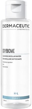 Dermaceutic Oxybiome 100ml
