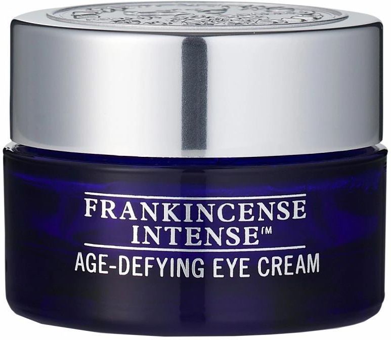 Kosmetyk pod oczy Neal'S Yard Remedies Frankincense Intense Age