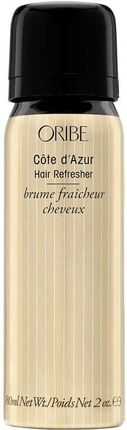 Oribe Côte Dazur Hair Refresher 65ml