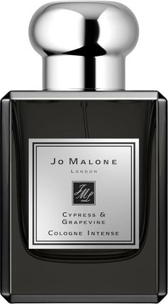 ⭐️値下げ　JO MALONE Cypress&Grapevine Jo Malone London Cypress & Grapevine Cologne Intense 50ml