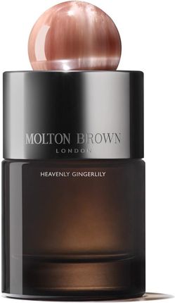 Molton Brown Heavenly Gingerlily Woda Perfumowana  100ml