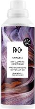 Zdjęcie R+Co RAINLESS Dry Cleansing Conditioner 147ml - Karczew