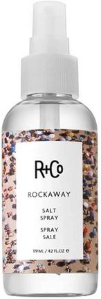 R+Co Rockaway Salt Spray 119ml