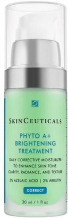 Skinceuticals Phyto Corrective Phyto A+ Brightening Treatment 30 ml