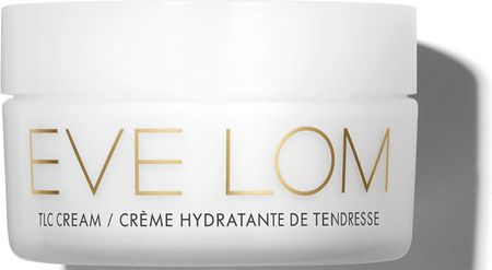 Krem Eve Lom TLC Cream na noc 50ml