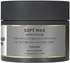 Kosmetyk do stylizacji włosów L'oreal Play Ball Wax Smoothie Wosk 150 ml -  Opinie i ceny na 