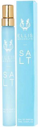 Ellis Brooklyn Salt Woda Perfumowana 10 Ml