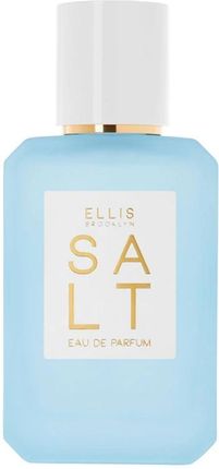 Ellis Brooklyn Salt Woda Perfumowana 50 Ml