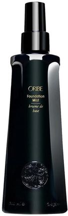 Oribe Foundation Mist 200ml