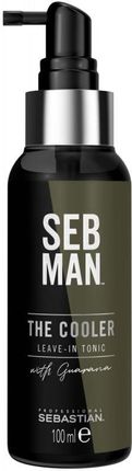 Sebastian Professional Man The Cooler 100 ml