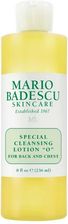 Zdjęcie Mario Badescu Special Cleansing Lotion "O" 236ml - Zakopane
