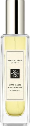 Jo Malone London Lime Basil & Mandarin Cologne 30ml