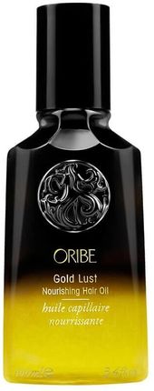 Oribe Gold Lust Nourishing Oil 100ml