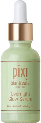 Pixi Overnight Glow Serum 30 ml