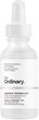 The Ordinary Peptides Argireline Solution 10% Serum do twarzy 30 ml