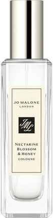 Jo Malone London Nectarine Blossom & Honey Cologne 30ml