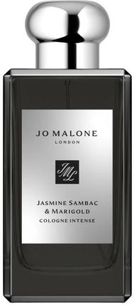 Jo Malone London Jasmine Sambac & Marigold Cologne Intense