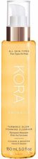 Zdjęcie Kora Organics Turmeric Glow Foaming Cleanser 150 ml - Piła