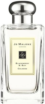 Jo Malone London Blackberry & Bay Cologne 100ml - Ceneo.pl