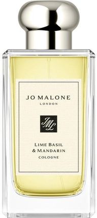 Jo Malone London Lime Basil & Mandarin Cologne 100ml