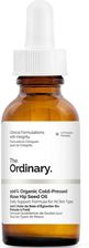 Zdjęcie The Ordinary 100% Organic Cold-Pressed Rose Hip Seed Oil 30ml - Bisztynek
