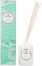 Zdjęcie Voluspa Reed Diffuser Laguna 177ml - Lubin