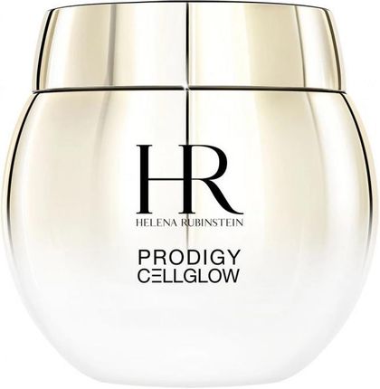 Krem Helena Rubinstein Prodigy Cellglow Anti-Aging Cream na dzień 50ml